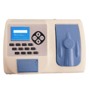 Hospitality Enviro Tech Multi Parameter Water Quality Tester