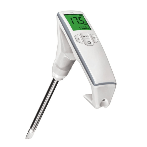 Hospitality Enviro Tech Cooking Oil Quality Tester - Image 2