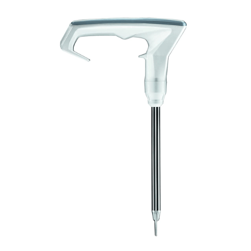 Hospitality Enviro Tech Cooking Oil Quality Tester - Image 3