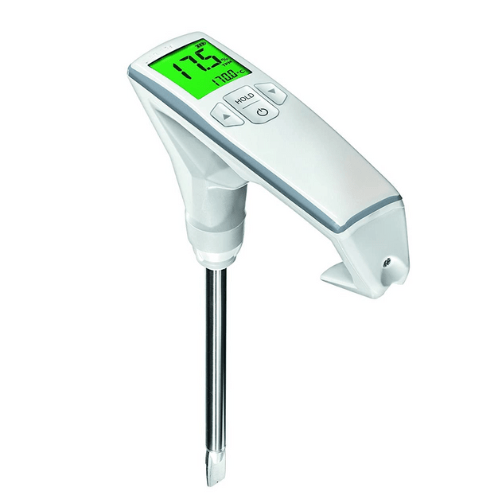 Hospitality Enviro Tech Cooking Oil Quality Tester