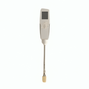 Hospitality Enviro Tech Oil Detector Quality Tester