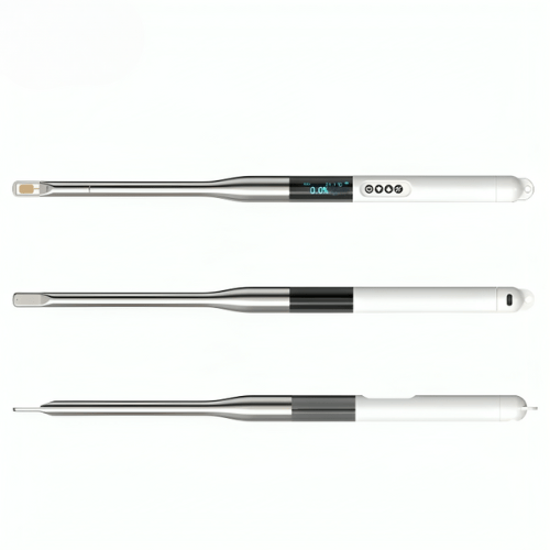 Hospitality Enviro Tech Portable Frying Oil Quality Tester - Image 4