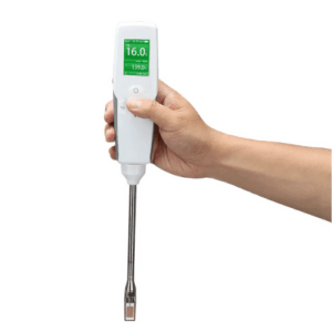 Hospitality Enviro Tech Digital Laboratory Oil Tester