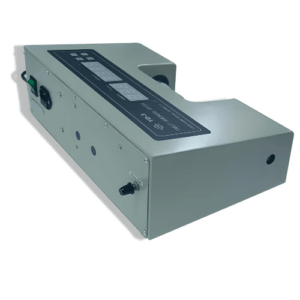 Hospitality Enviro Tech Material Tablet Hardness Tester