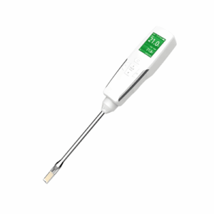Hospitality Enviro Tech Cooking Oil Quality Tester
