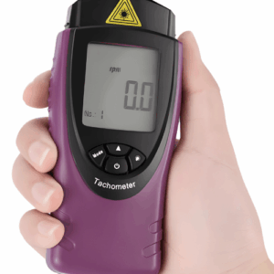 Hospitality Enviro Tech Moisture Material Tester