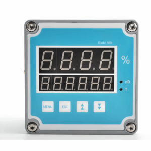 Hospitality Enviro Tech Digital Automatic Refractometer