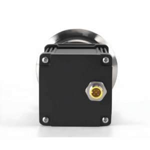 Hospitality Enviro Tech Economical Inline Refractometer