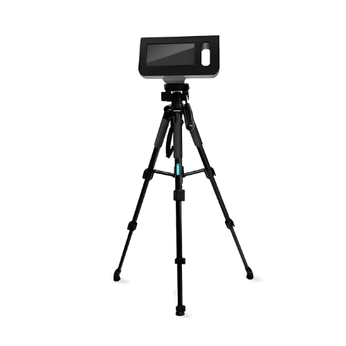 Hospitality Enviro Tech Portable Refractometer - Image 2