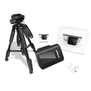 Hospitality Enviro Tech Portable Refractometer