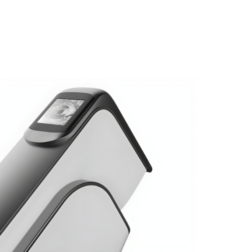 Hospitality Enviro Tech Ophthalmology Portable Refractometer - Image 2