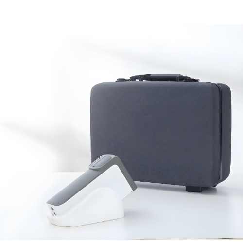 Hospitality Enviro Tech Ophthalmology Portable Refractometer - Image 4