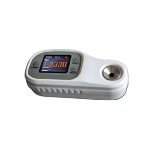 Hospitality Enviro Tech Digital Brix Refractometer
