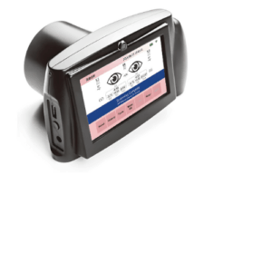 Hospitality Enviro Tech Portable Auto Refractometer