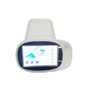 Hospitality Enviro Tech Portable Auto Refractometer