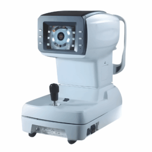 Hospitality Enviro Tech Refractometer Auto Handheld