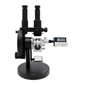 Hospitality Enviro Tech Digital Refractometer