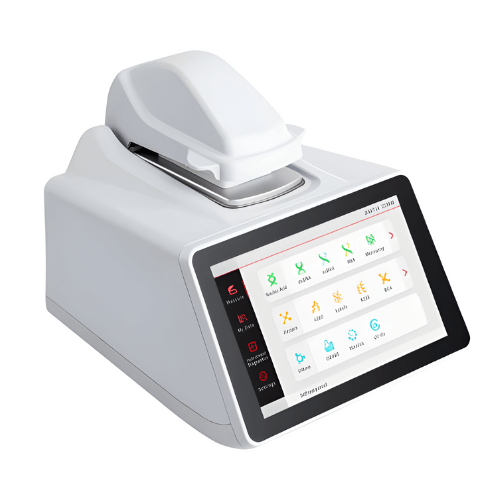Hospitality Enviro Tech Wide Detector - Image 6