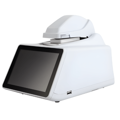 Hospitality Enviro Tech Wide Detector - Image 2