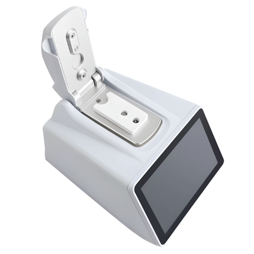 Hospitality Enviro Tech Wide Detector - Image 3