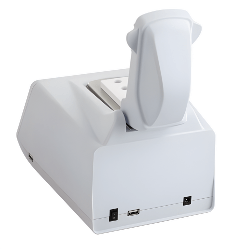 Hospitality Enviro Tech Wide Detector - Image 4