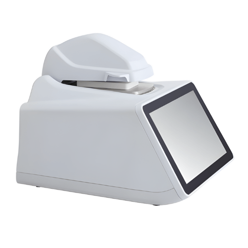 Hospitality Enviro Tech Wide Detector - Image 5