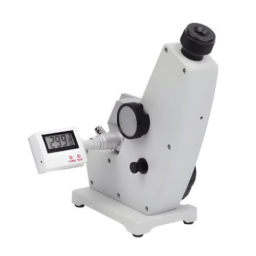 Hospitality Enviro Tech Portable Auto Refractometer - Image 4