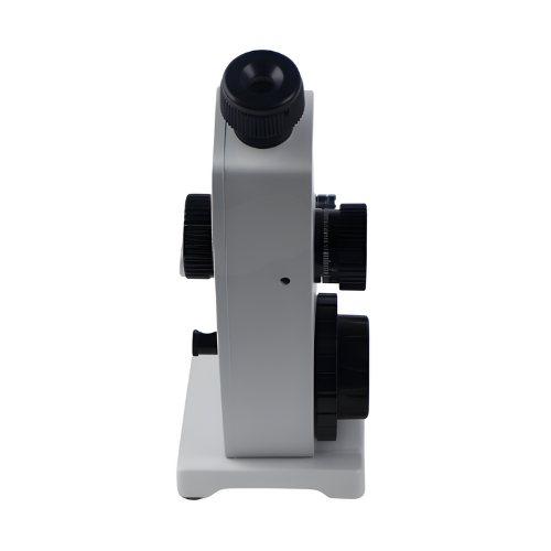 Hospitality Enviro Tech Portable Auto Refractometer - Image 2