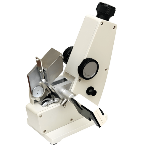 Hospitality Enviro Tech Portable Auto Refractometer