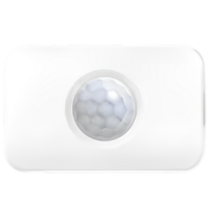 LoRaWAN Motion and Door Detection Sensor with Ultra Low Power - Hospitality Enviro Tech
