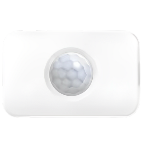 LoRaWAN Motion and Door Detection Sensor with Ultra Low Power - Hospitality Enviro Tech