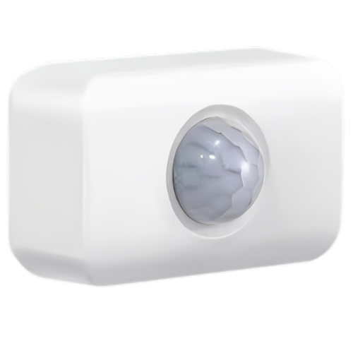 LoRaWAN Motion and Door Detection Sensor with Ultra Low Power - Hospitality Enviro Tech - Image 2