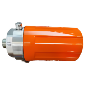 LoRaWAN Multi Point Speed Pressure Sensor Long Battery Life - Hospitality Enviro Tech