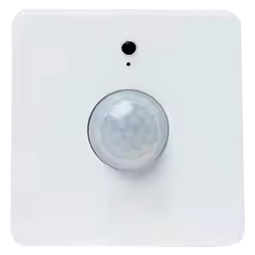 LoRaWAN PIR Presence and Brightness Sensor with NFC Config - Hospitality Enviro Tech - Image 2