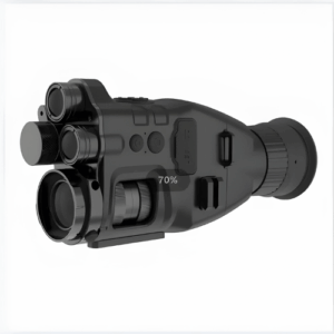 Hospitality Enviro Tech Thermal Imaging Night Vision Scope Endoscope Camera For Hunting