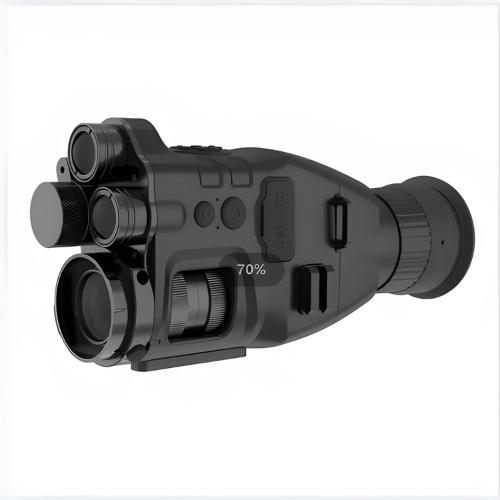 Hospitality Enviro Tech Thermal Imaging Night Vision Scope Endoscope Camera For Hunting