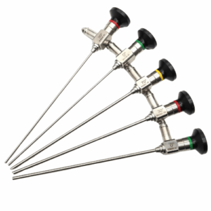 Hospitality Enviro Tech Thermal Endoscope Imagers And Industrial Endoscope Flexible Video Laryngoscope