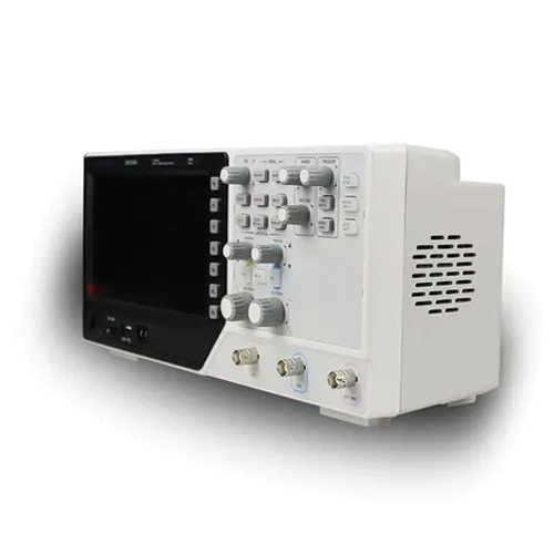 Hospitality Enviro Tech Mixed Signal Oscilloscope - Image 5
