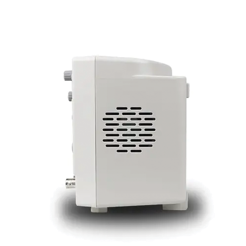 Hospitality Enviro Tech Mixed Signal Oscilloscope - Image 2