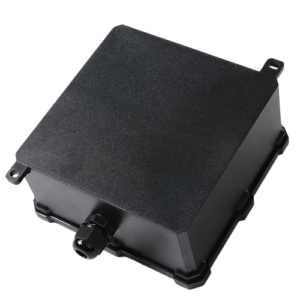 NB-IoT Collector with 3.6V Lithium Battery and Extended Range - Hospitality Enviro Tech