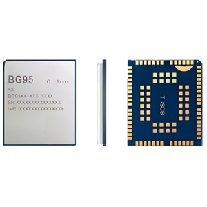 Reliable NB-IoT Connectivity Module For Smart Solutions - Hospitality Enviro Tech