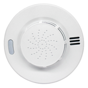 NB IoT Wireless Smart Home Control System - Hospitality Enviro Tech