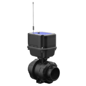 Versatile Gateway For Industrial IoT Connectivity - Hospitality Enviro Tech