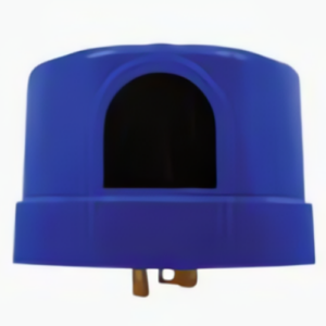 NB-IoT Zigbee Lighting Controller for Smart Systems - Hospitality Enviro Tech