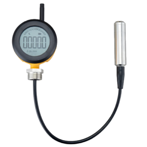 Wireless Level Sensor for Water Monitoring - Hospitality Enviro Tech