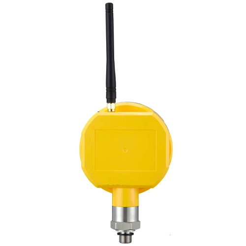 Wireless Level Sensor for Water Monitoring - Hospitality Enviro Tech - Image 2