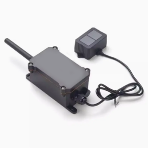 NB IoT LiDAR Distance Sensor with Wide Measurement Range - Hospitality Enviro Tech