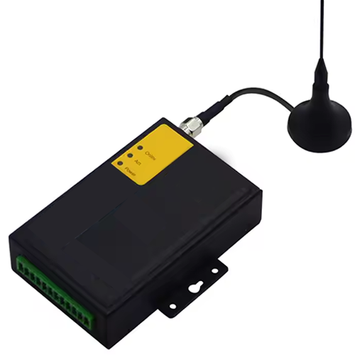 NB IoT Terminal with Band 28 for Low Power Applications - Hospitality Enviro Tech