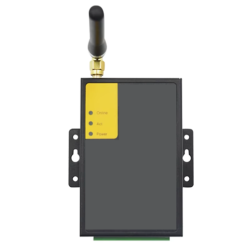 NB IoT Terminal with Band 28 for Low Power Applications - Hospitality Enviro Tech - Image 2
