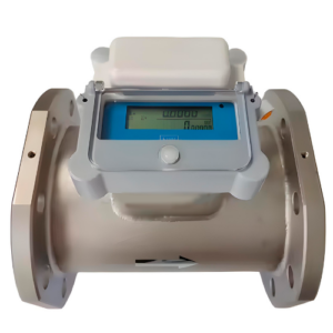 Digital NB IoT Electromagnetic Water Meter for Remote Read - Hospitality Enviro Tech